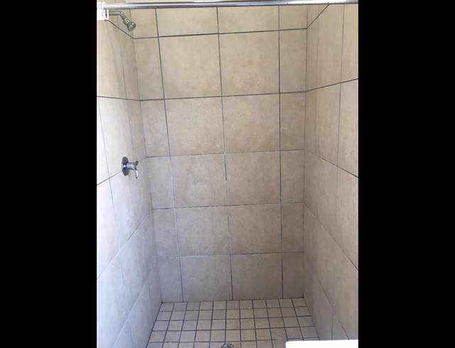 0 BEDROOM PROPERTY TO RENT IN GOODWOOD CENTRAL